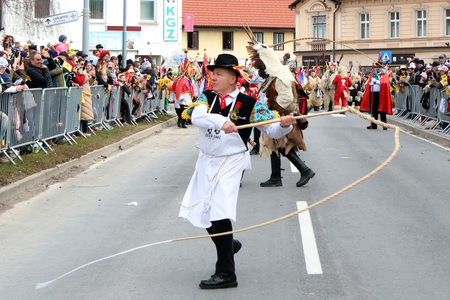 ZLATA POROKA PUSTNI KARNEVAL 41 FOTO LJUBO VUKELIČ